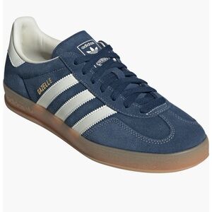 Gazelle Indoor Sneaker (Men)